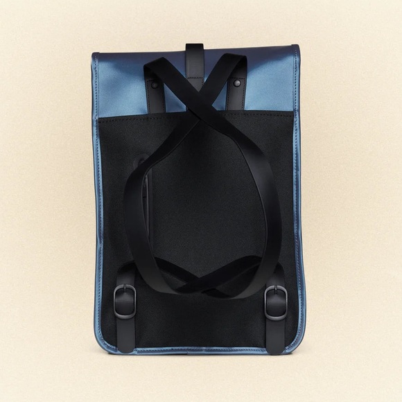 Rains Backpack Mini - Sonic - Picture 3 of 5